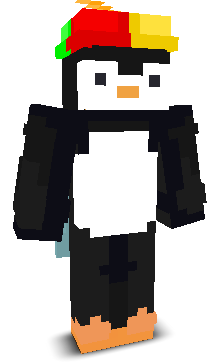 TRYHARDZIK_YT's skin