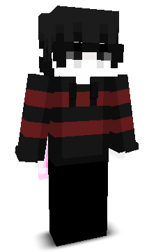 FondestCannon88's skin