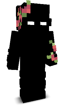 finalactoflove's skin