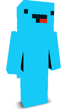 noahturbill's skin