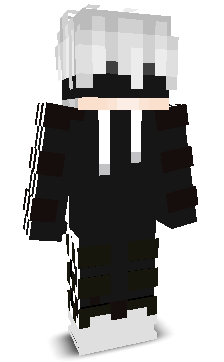 TNX_LXCA's skin