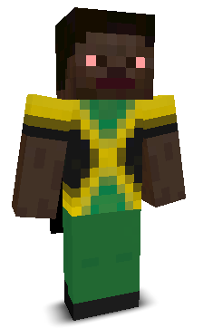 abz1k's skin