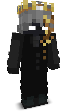 jblupo's skin