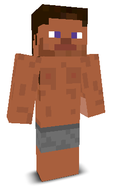 kadenscrazymom's skin