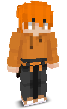 YoshiBoi617's skin