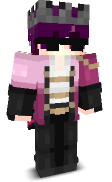 asap_'s skin