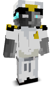 trxvertin03426's skin