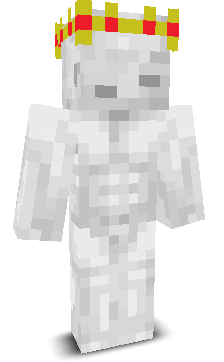eewz's skin