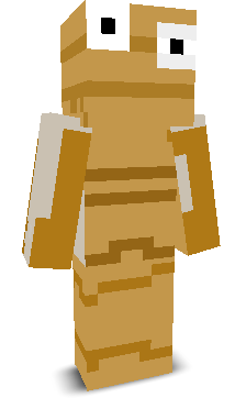 ChestBoatfromMC's skin