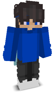 magex7's skin