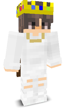 G0LD_WHIms_02_07's skin