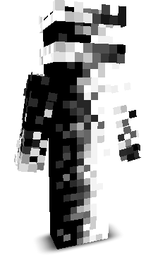 susguyxd's skin