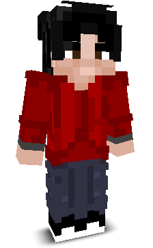 Squishy111109's skin
