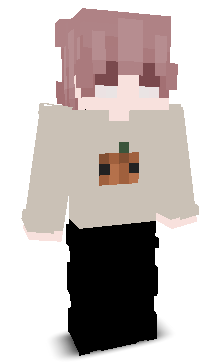 bedwarsflashstep's skin