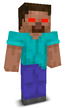Sphectore's skin