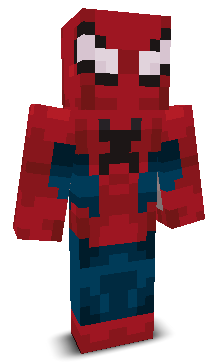 you404's skin