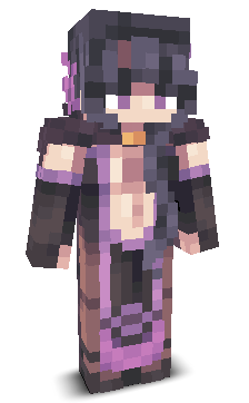 redrock250's skin