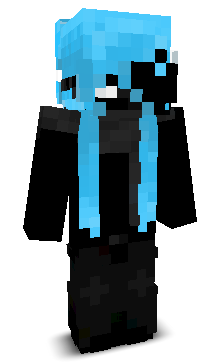 sanwi_'s skin