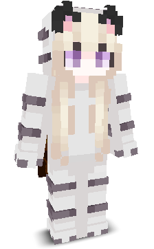 Abwy_'s skin
