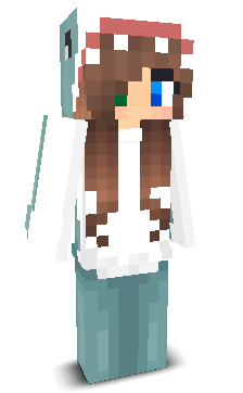 h8celly's skin