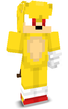 AboniDr's skin