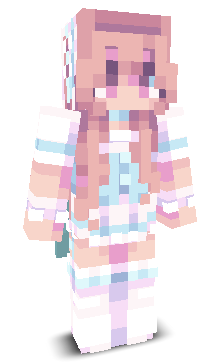 D3ngs's skin