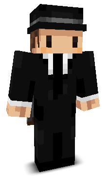 Maty_cz11's skin