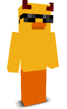 m___k123pl's skin