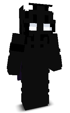 _Reixs's skin
