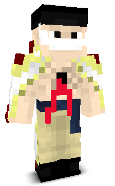 beyza_kah's skin