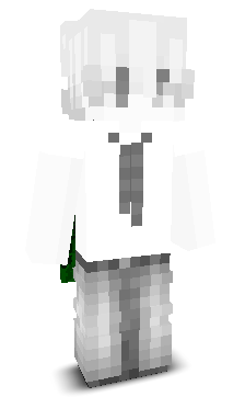 aresoxz's skin