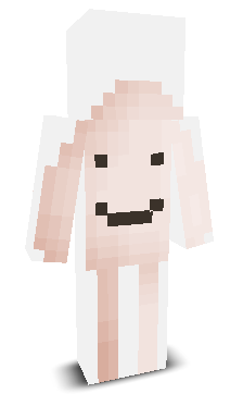 John_Wooky's skin