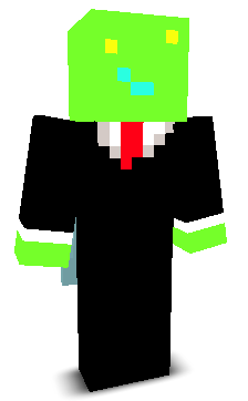 Pxgo15's skin