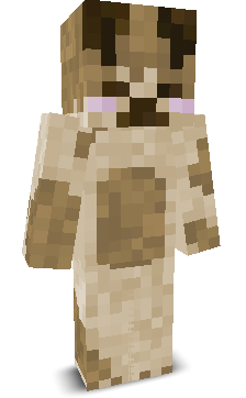 KubaMel10X's skin