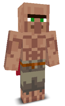 SSTAG's skin