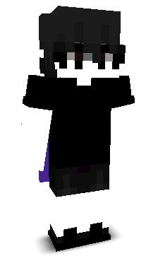 Gabry8's skin