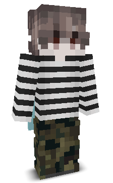 PierreMth57's skin