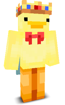 burik_228's skin