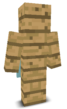 __w1nt3r_'s skin