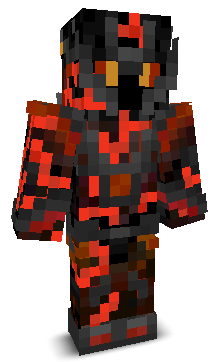 AJD08's skin