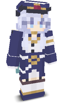 Darx1ers's skin