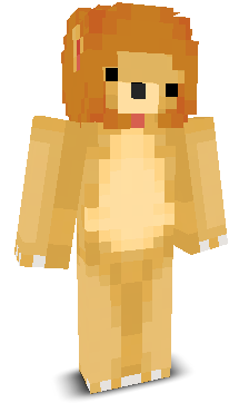 t3ddy_f's skin