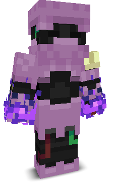 eliazzeller's skin