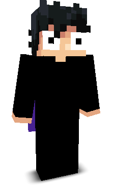 BLACKBANANA_COL's skin