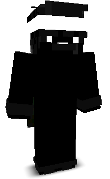 Anuoar's skin
