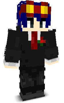 _Sn1kersik_'s skin