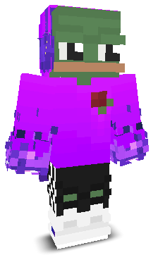 Daquav1s's skin