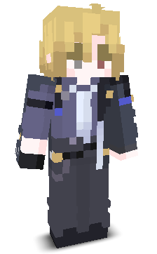Krazy4064's skin