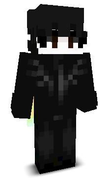 yklp's skin