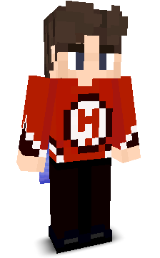 Calmvibesonlyyy's skin